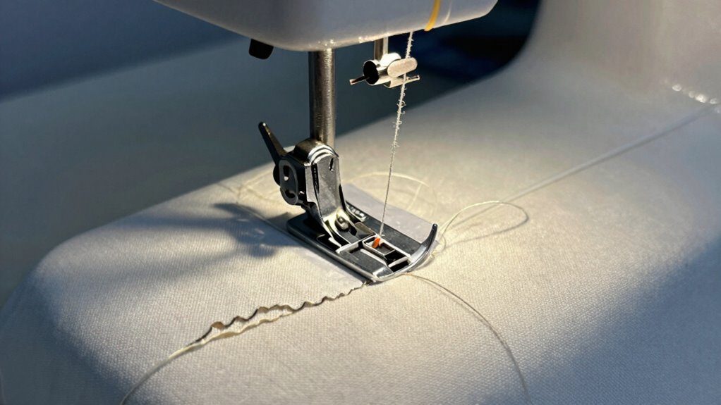 check adjust test achieve