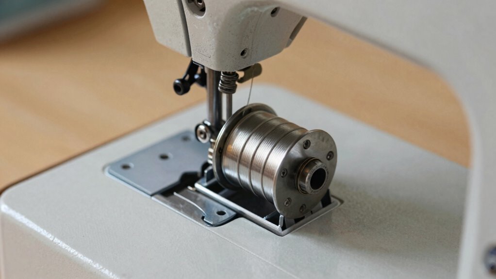 check clean select prepare