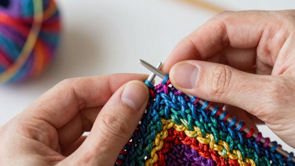 check yarn test join