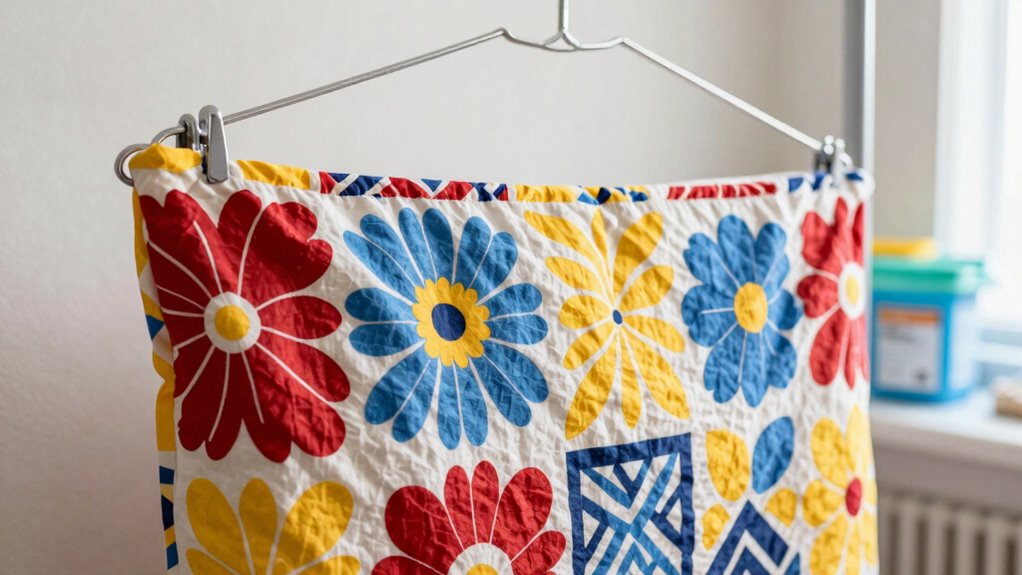 choose durable fabric size