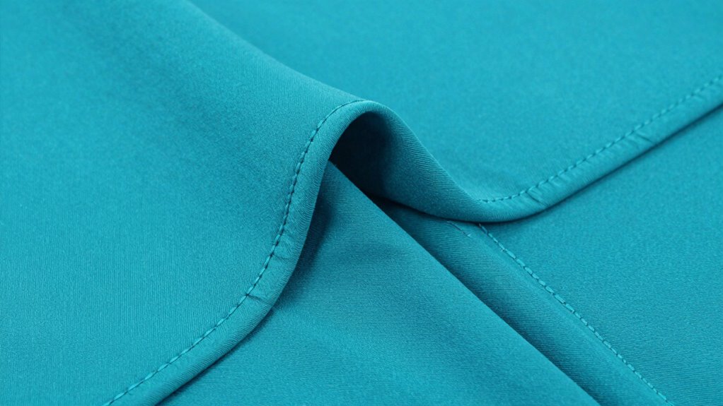 choose gusset style wisely