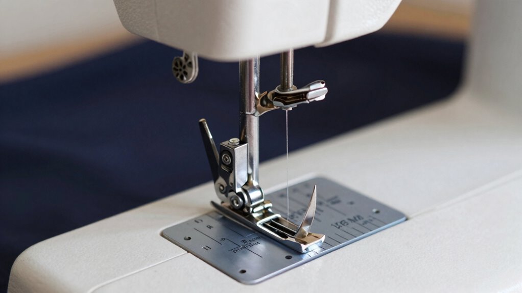 choose install secure compatible