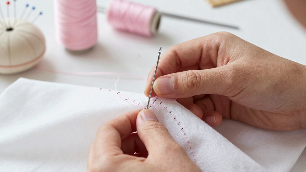 choose practice use improve