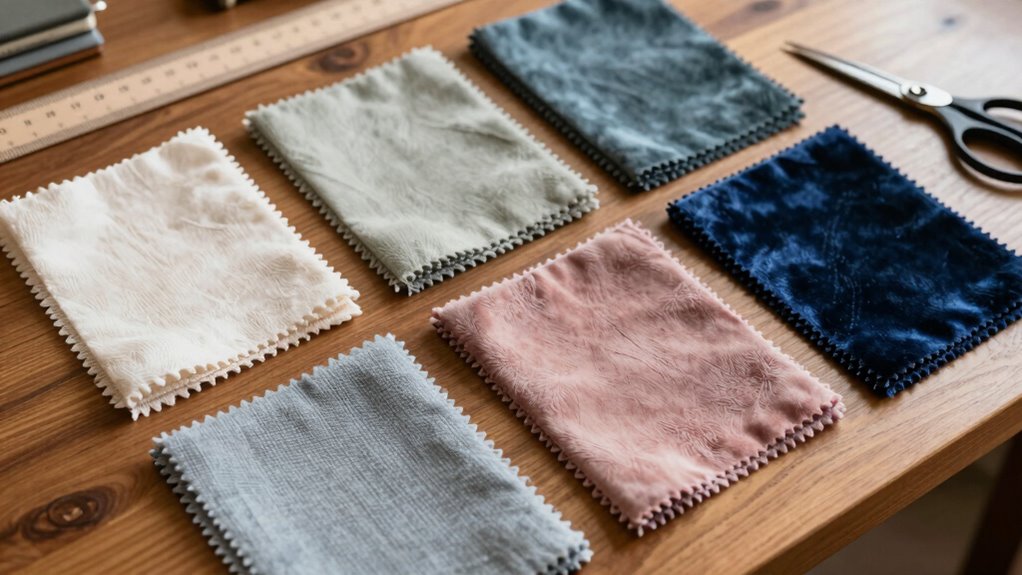 choose quality cut precisely