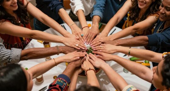 circle game setup trick