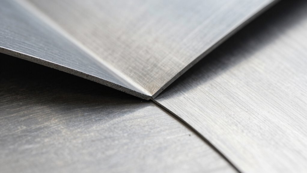 clipping and notching comparison