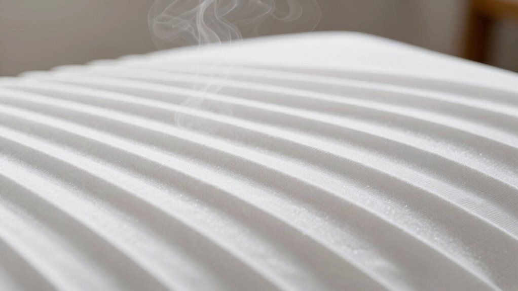 common pleats maintenance mistakes