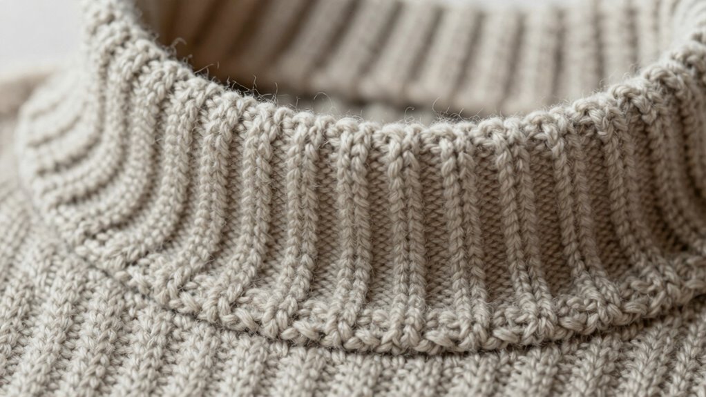 consistent tension ensures smoothness