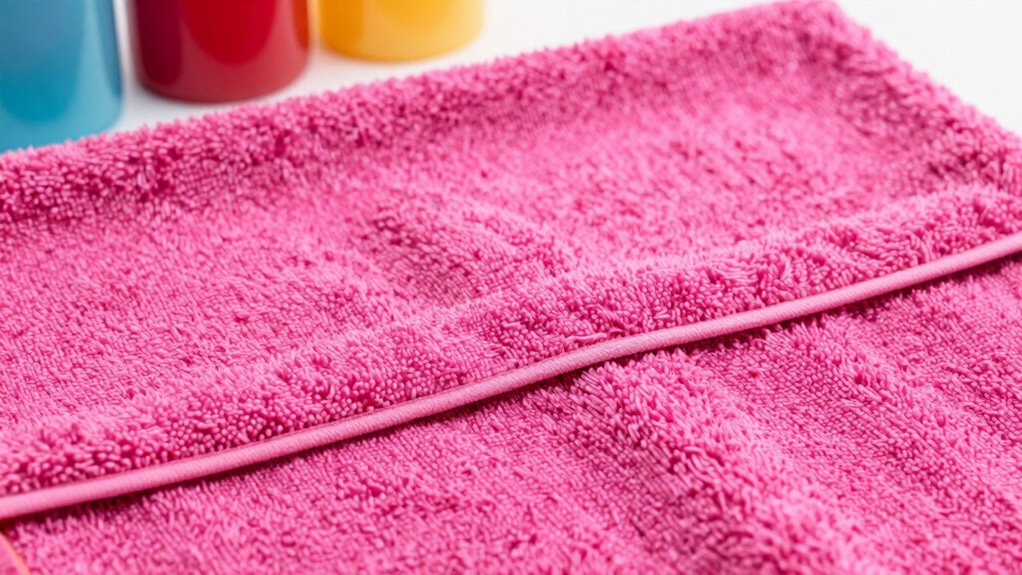 creative headband customization ideas