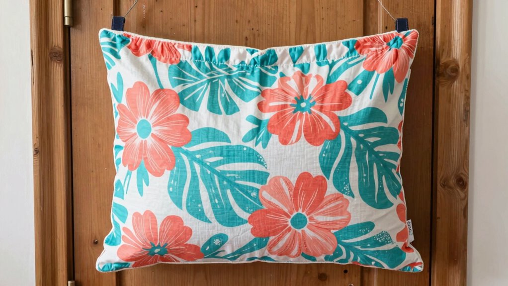 creative pillowcase upcycling ideas