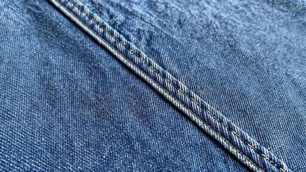 durable fabrics and projects