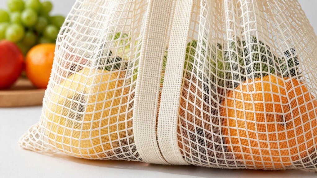 durable fabrics and thread