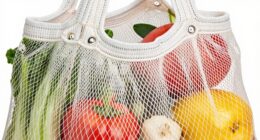 durable seam reinforcement technique