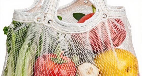 durable seam reinforcement technique