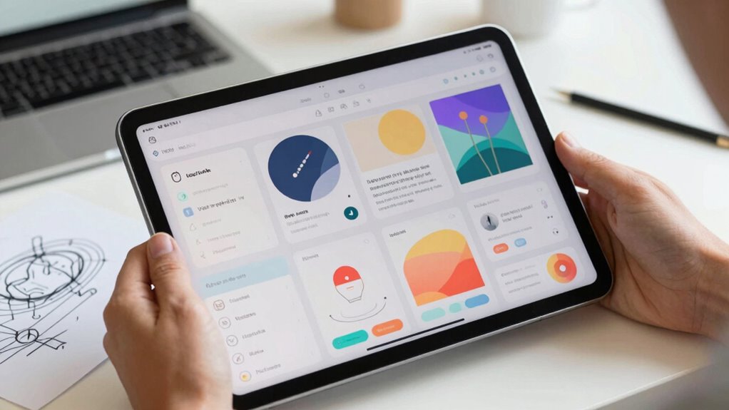 early testing saves costs