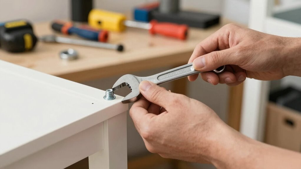 ease enhances daily convenience