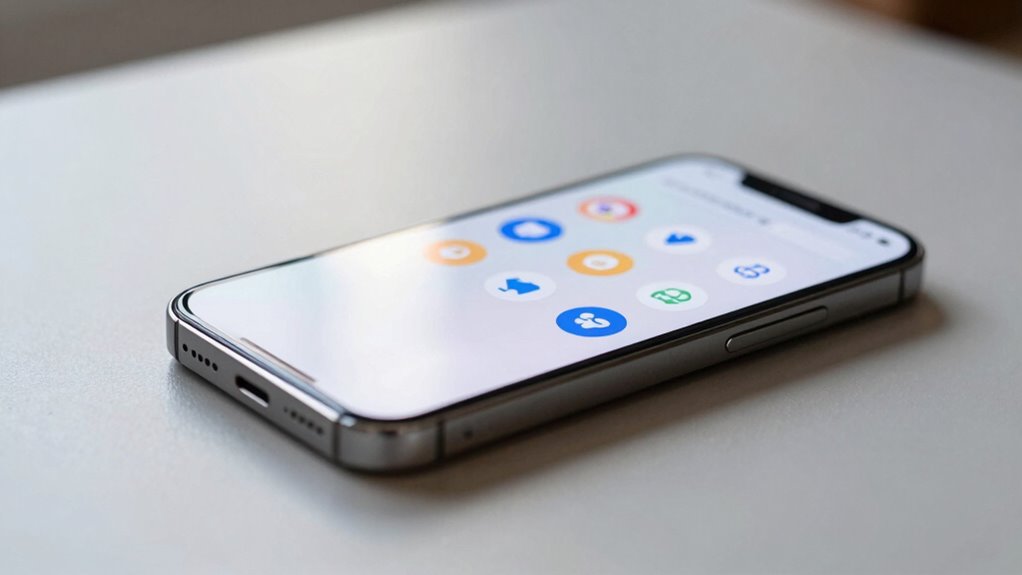 ease enhances user satisfaction