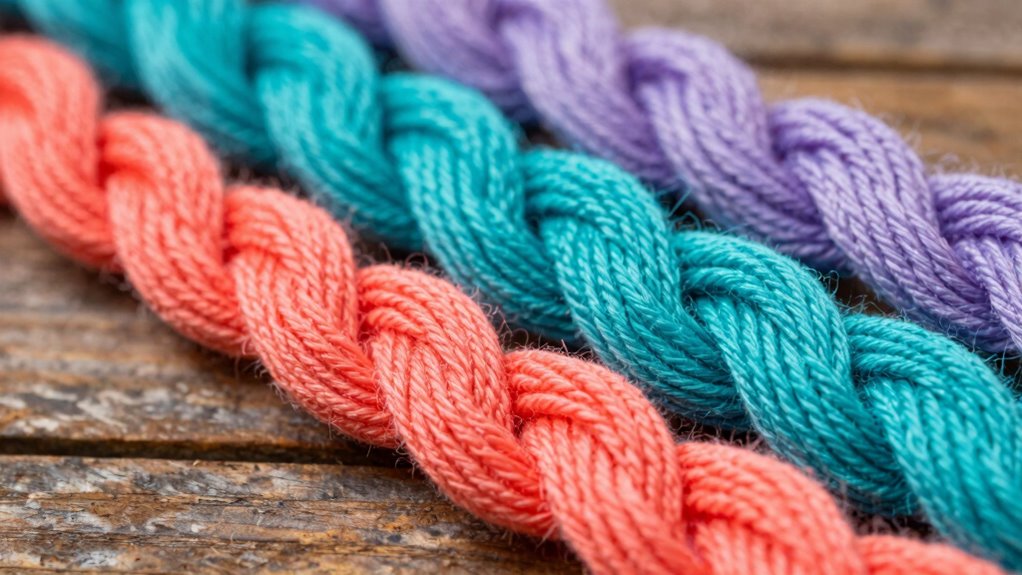 eco friendly personalized craft benefits