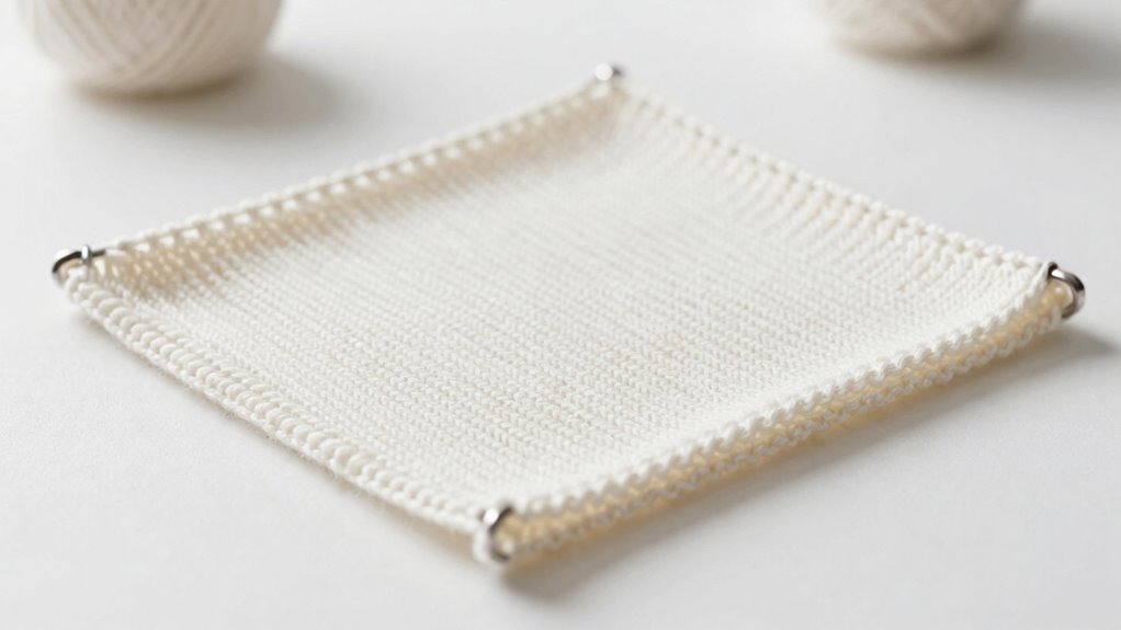 enhance craft project precision