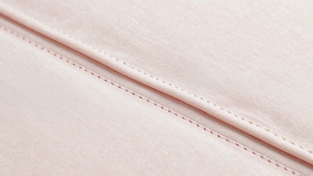 essential sewing tools and materials