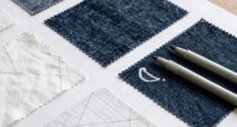 fabric marking tool comparison