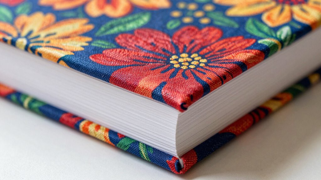 fabric texture for grip