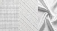 fabric weaving techniques comparison