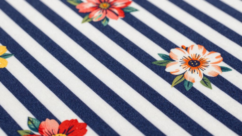 fix pattern alignment mistakes