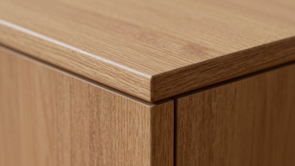 fix sewing corner issues