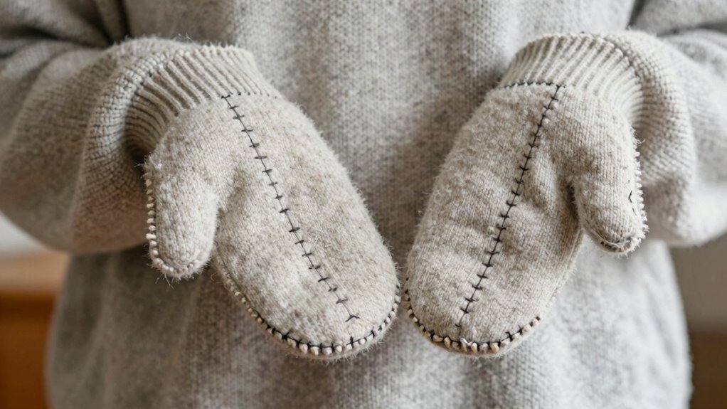 fix sewing problems effectively