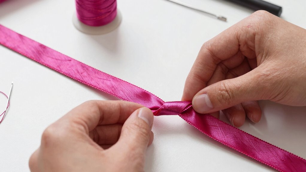 fix straighten re pin press