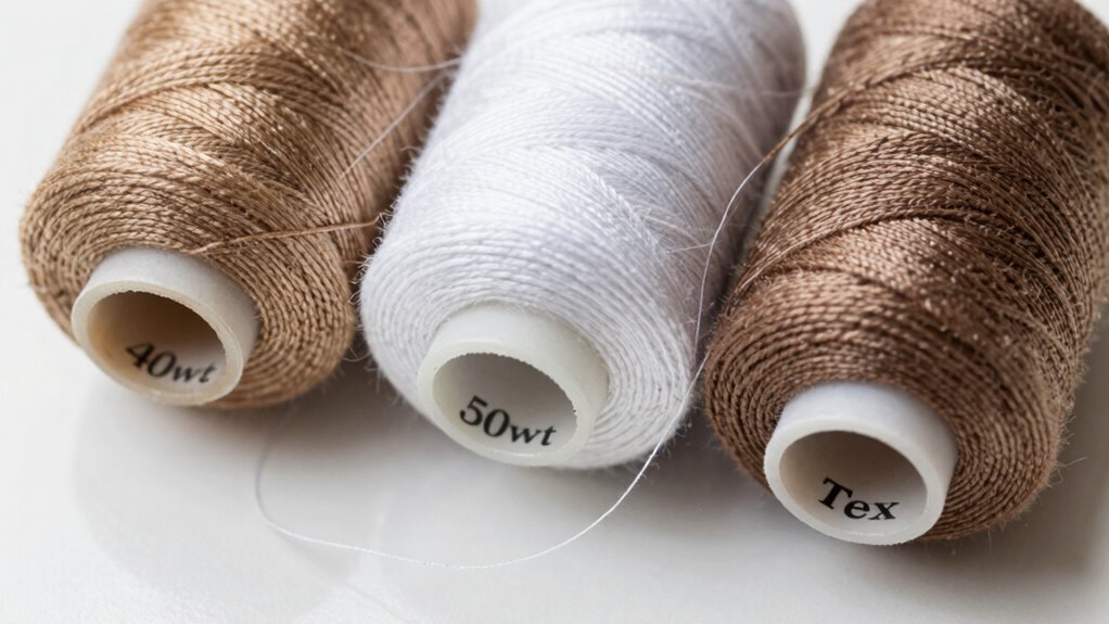 fix tension maintain machine