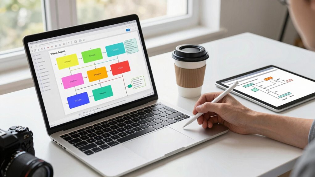 flexible dependency management strategies