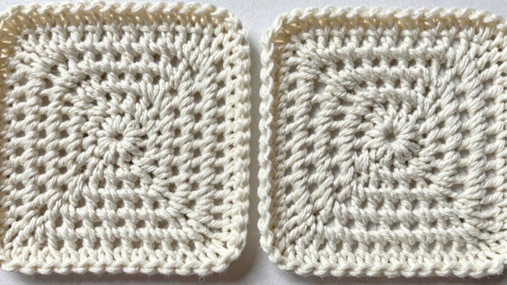 flexible durable starting technique