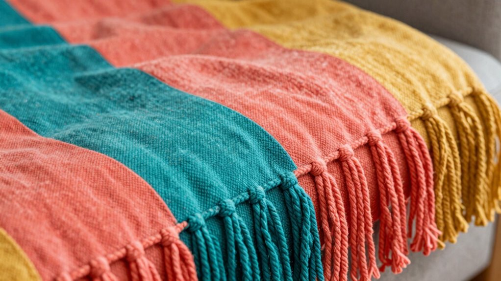 fringe care and repair