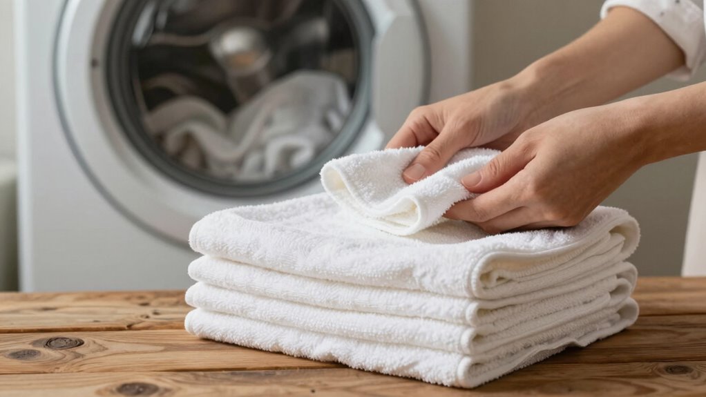 gentle wash air dry stretch