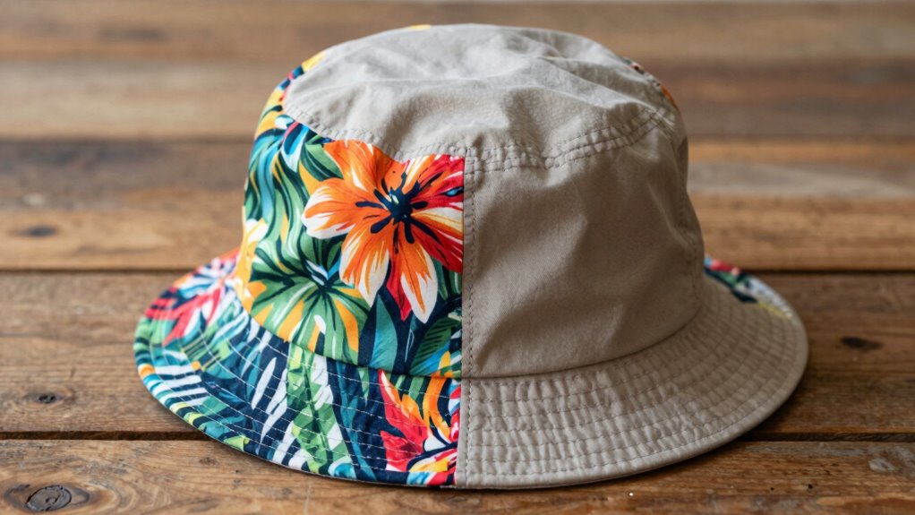 hat shape maintenance tips