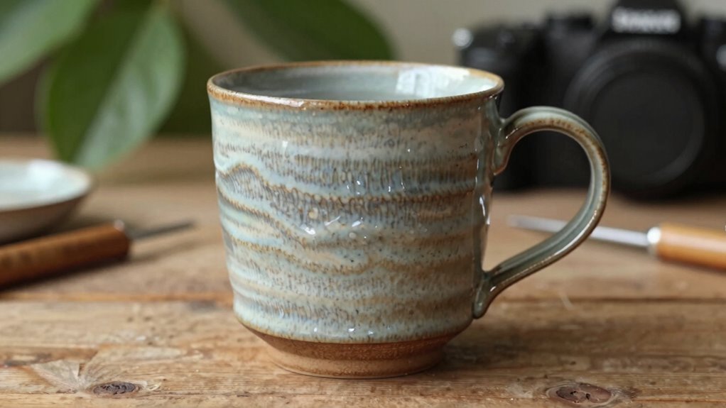 highlight harmony focus clarity