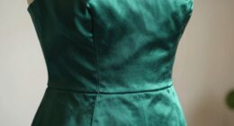 home sewing princess seams