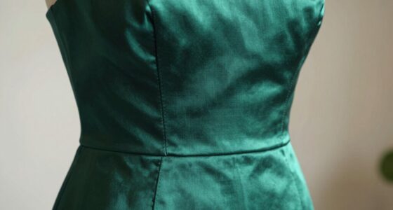 home sewing princess seams