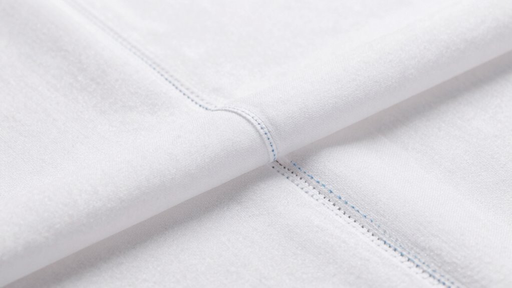 master pintuck practice exercises