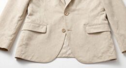 master pocket folding steps