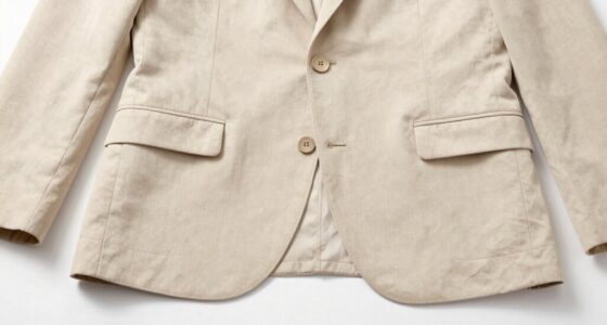 master pocket folding steps