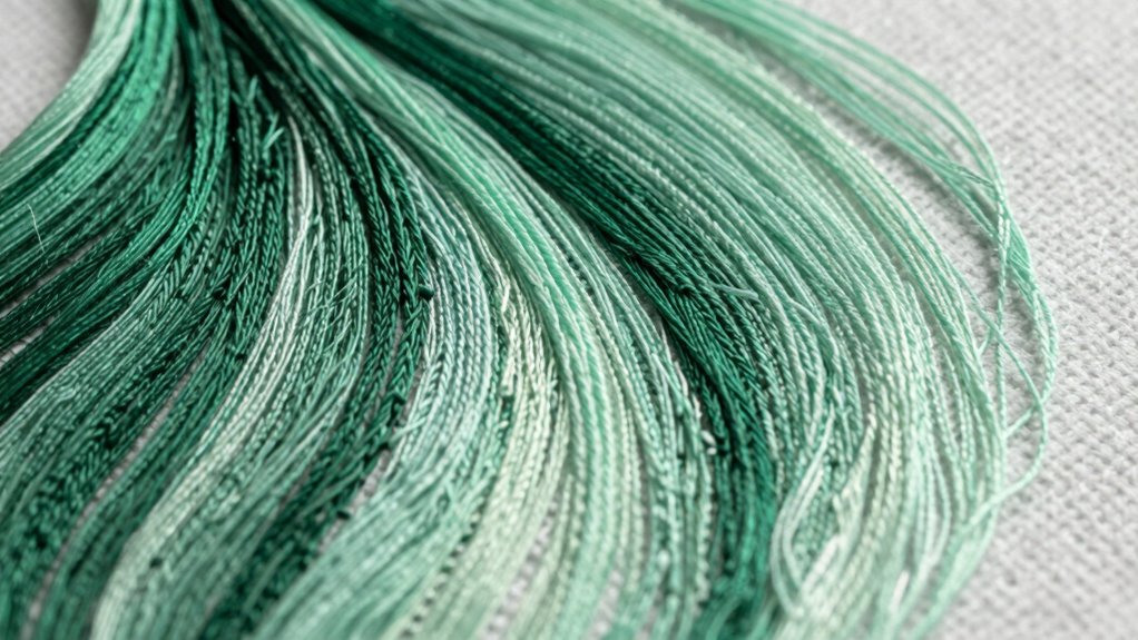 master smooth gradient transitions