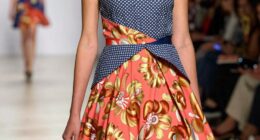 mastering clothing proportion techniques