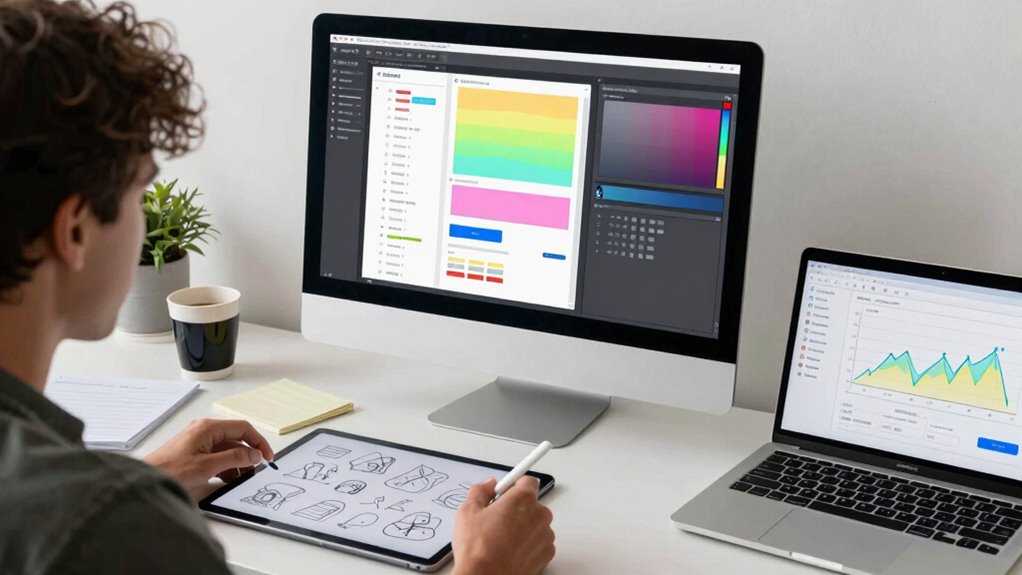 measurable usability success criteria