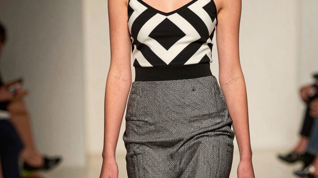 measure texture color balance