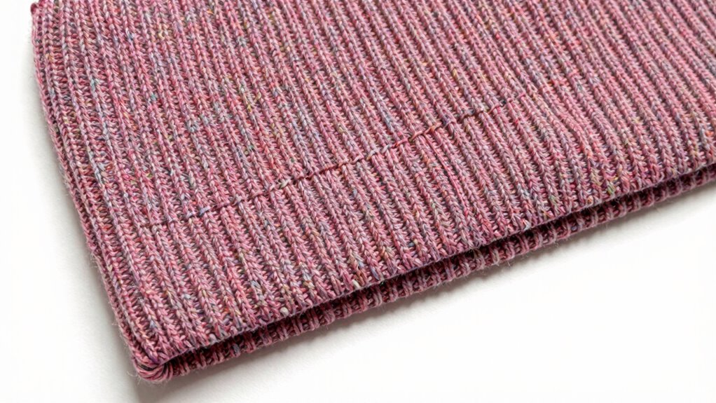 neat seam finishing tips