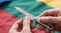 neglecting ease skews results