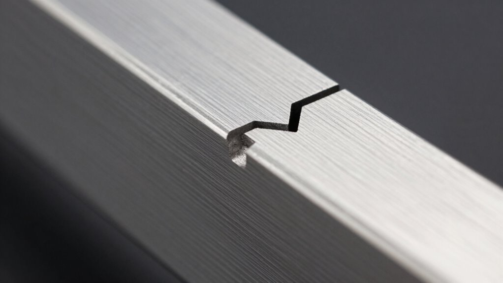 optimized stress distribution techniques